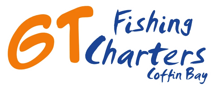 GT Fishing Charters